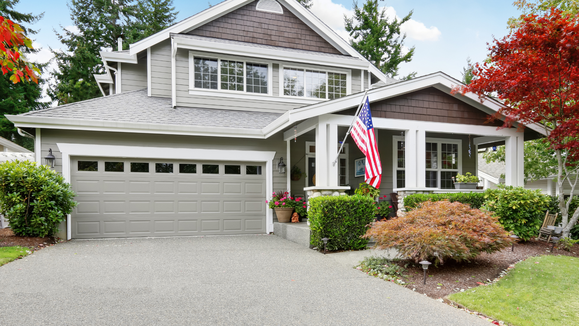 HVAC Installation Sacramento