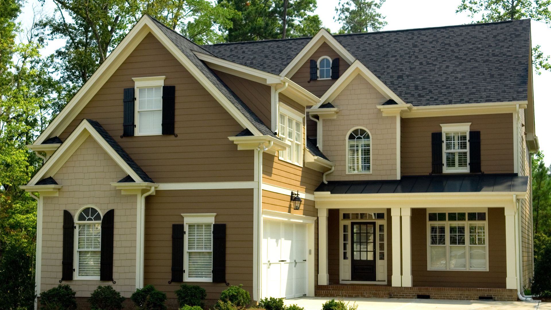HVAC Replacement Scottsdale