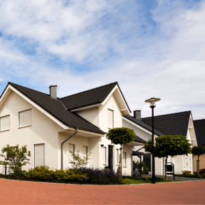 HVAC replacement Scottsdale