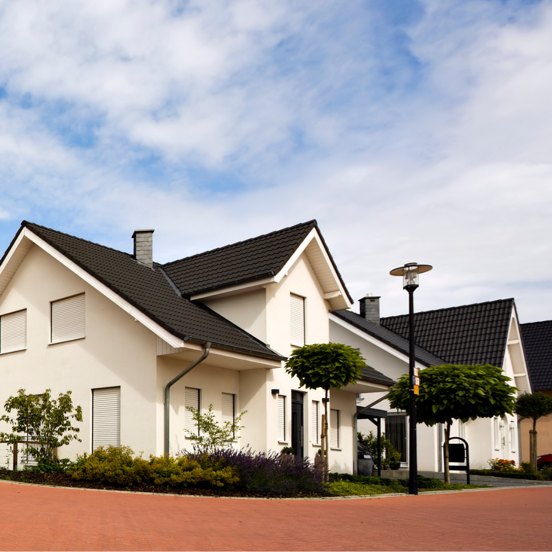 HVAC replacement Scottsdale