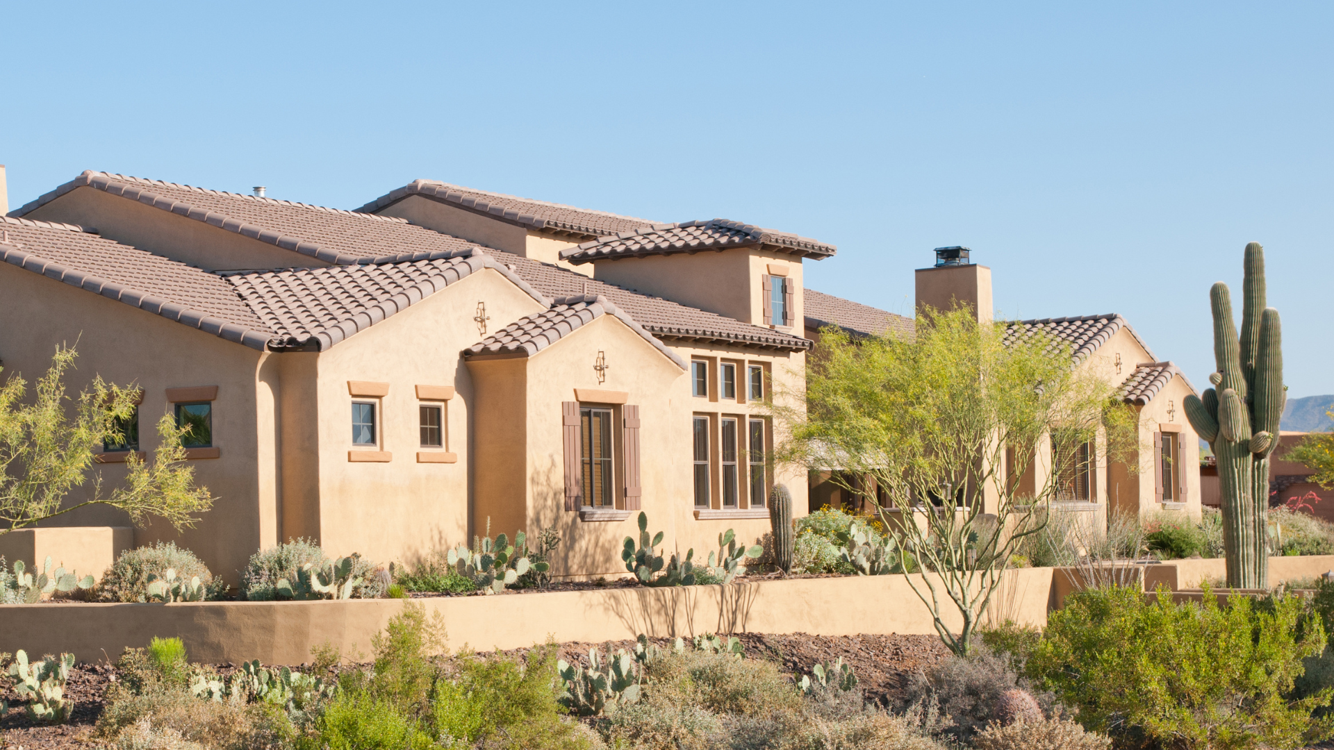 HVAC Replacement Scottscale And Sacramento