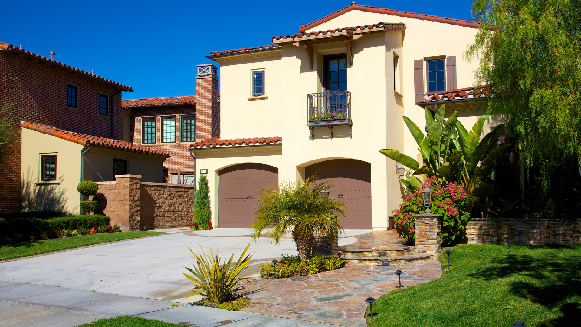 HVAC Scottsdale AZ